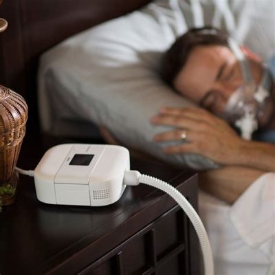 can you travel with a cpap machine? should we bring our cpap machines on vacation?