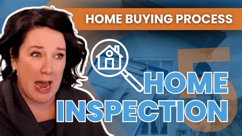 who pays for termite inspection when buying a house? A deeper look into the responsibilities of property buyers and sellers